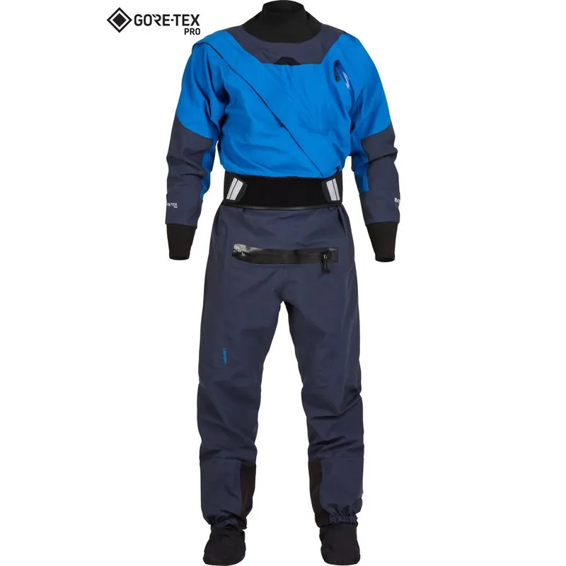 NRS Men‘s Axiom GORE-TEX Pro Sleva