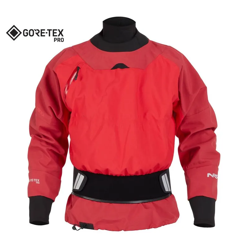 NRS Men‘s Rev GORE-TEX Pro Super Cena