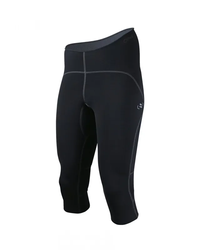 Sandiline 3/4 neo pants Akční Cena