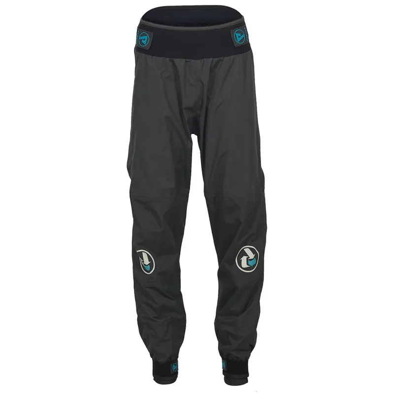 Peak UK Semi EVO kalhoty Must-Have