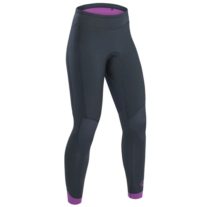 Pouze Dnes Palm Blaze women kalhoty