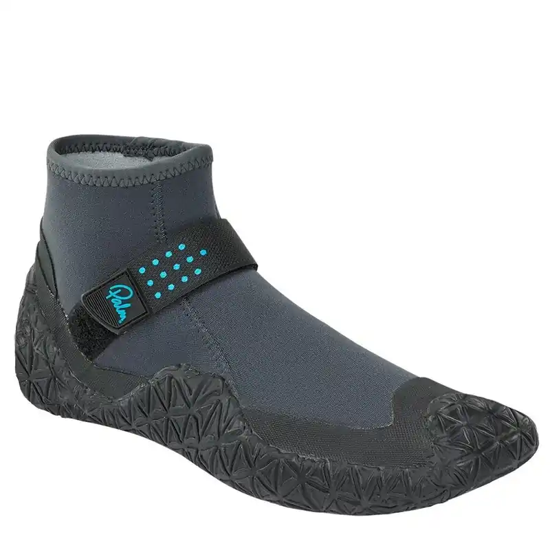Palm Rock Poslední Šance