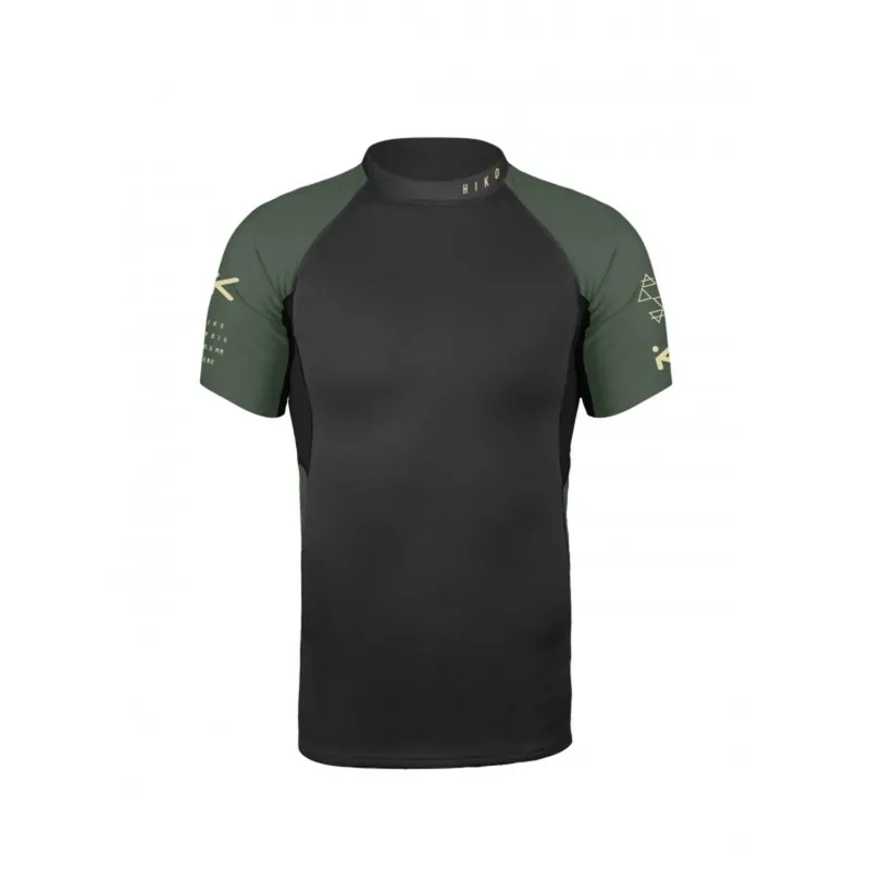 Hiko SYMBIO e. S/S Top Vrácení Zdarma