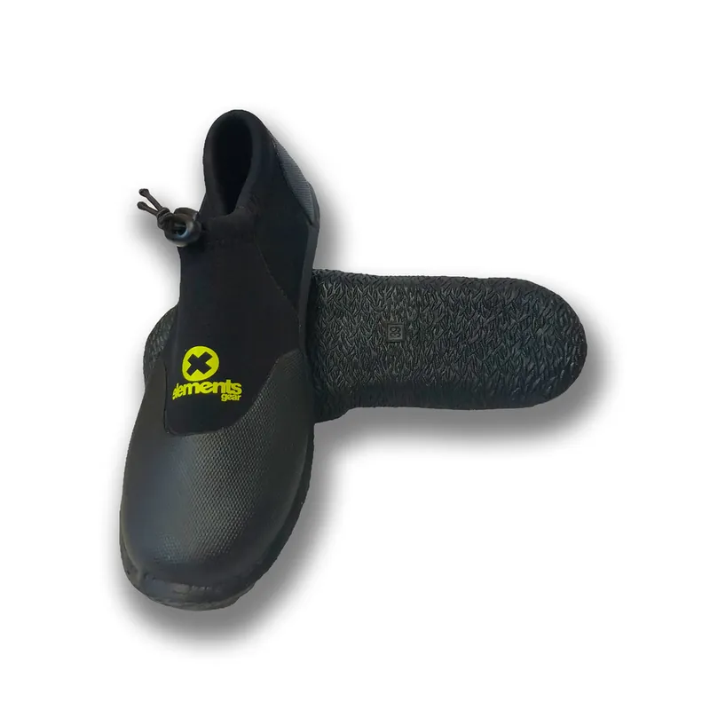 Dokud Zásoby Vydrží EG Snek 3mm