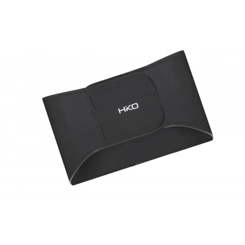 Horká Nabídka Hiko Neo Belt - neoprenový pás