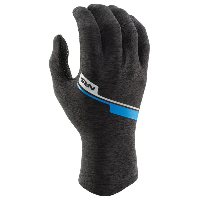NRS Hydroskin rukavice Nejprodávanější