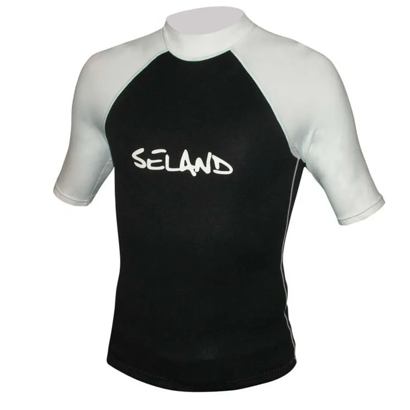 Seland Bali Super Cena