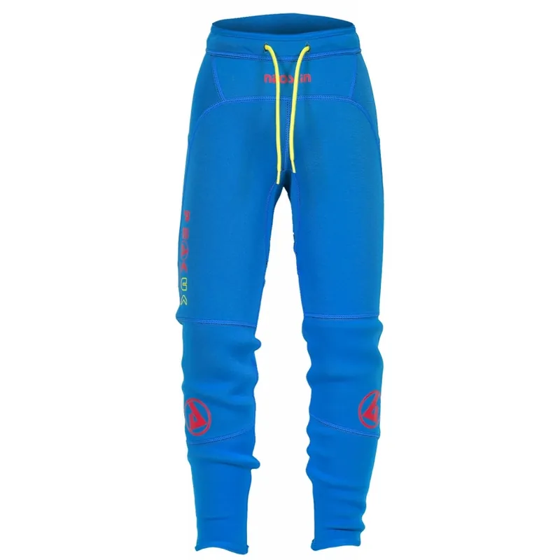 Výprodej Peak UK Kidz Neoskin kalhoty