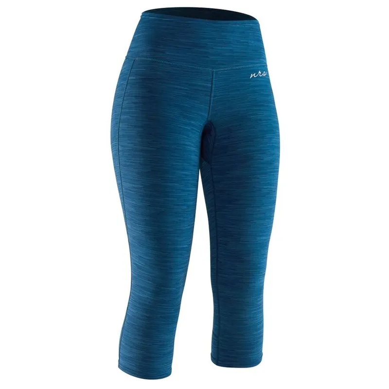 Přímo Od Výrobce NRS Women Hydroskin 0.5 capri - doprodej