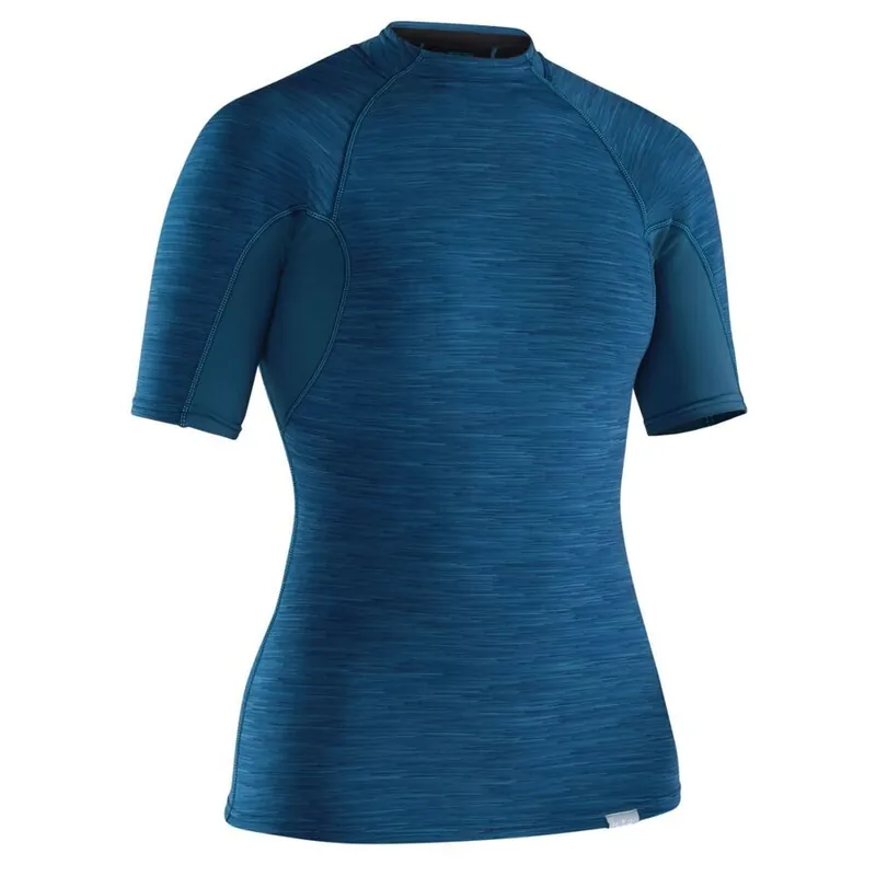Ihned K Objednání NRS Women Hydroskin 0.5 SS triko