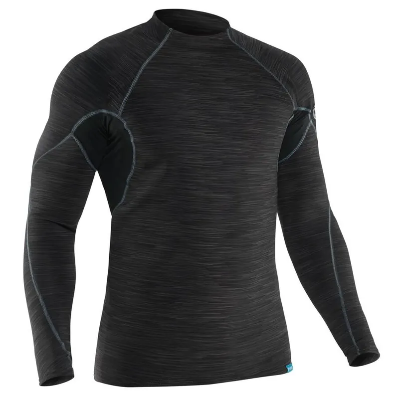 NRS Men Hydroskin 0.5 LS triko Nakupujte Hned