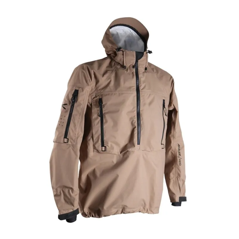 Nová Kolekce Hiko Angler