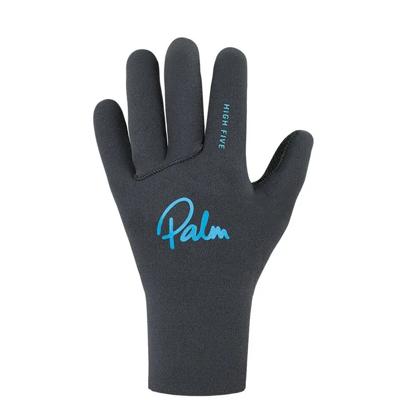 Autentický Palm High Five rukavice