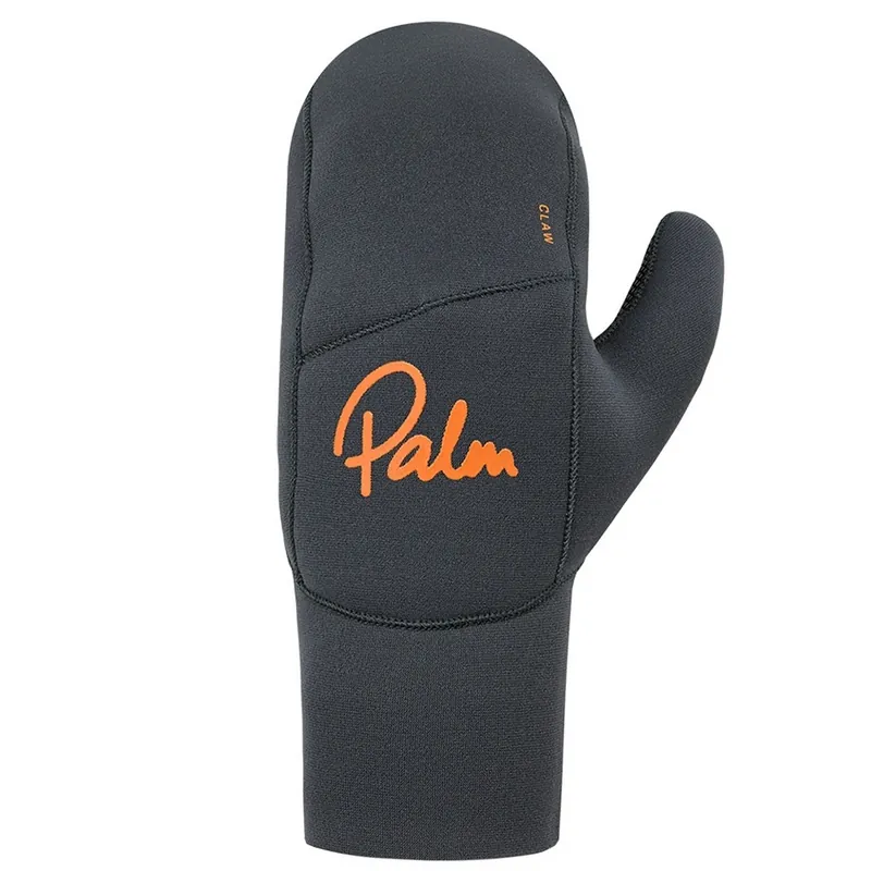 Palm Claw Ihned K Objednání