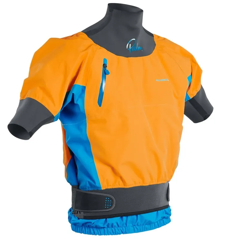 Ověřený Palm Zenith Shortsleeve