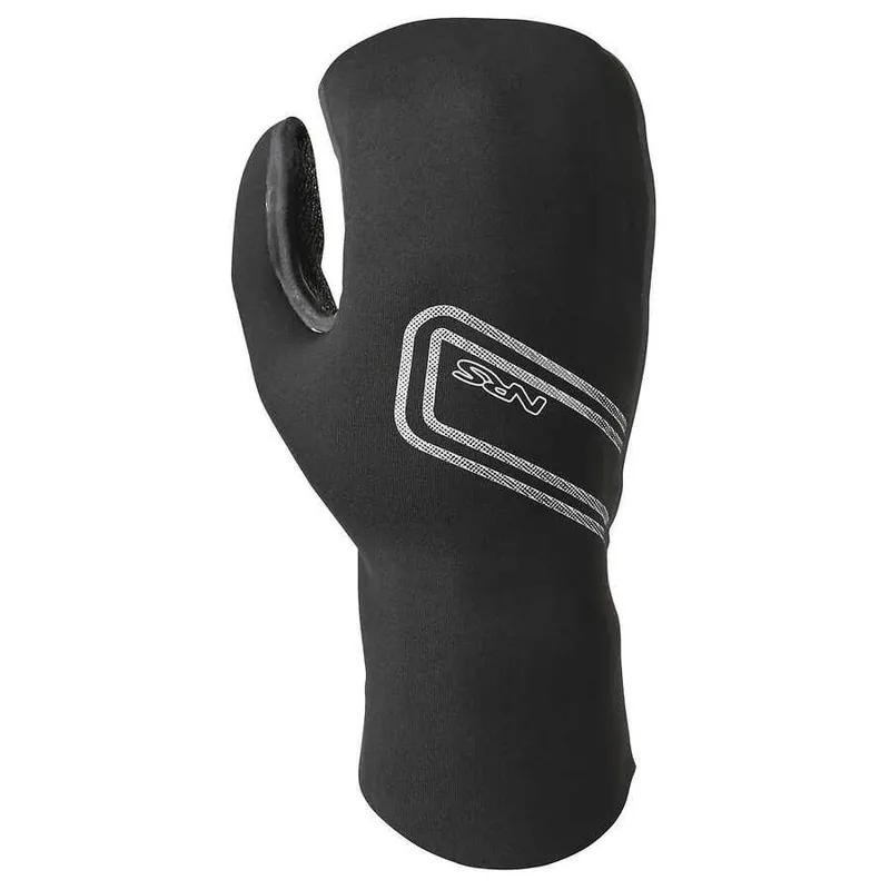 NRS Toaster mitts Novinka