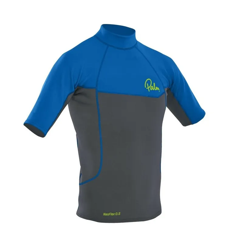 Odeslání Ihned Palm NeoFlex Men SS 2017
