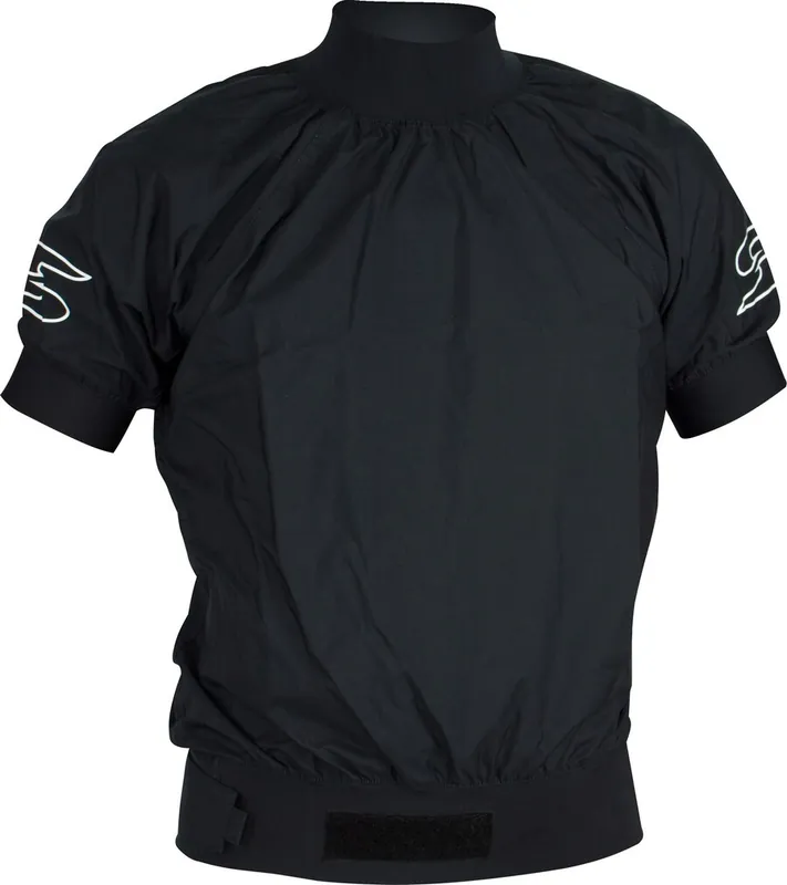 Ověřený Sandiline Race 3L short
