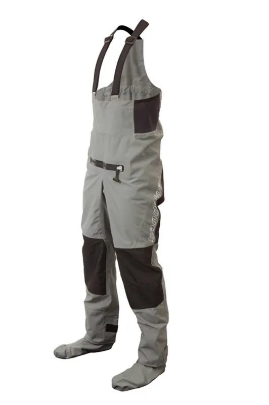 Finální Výprodej Sandiline Extreme ZIP 4L kalhoty