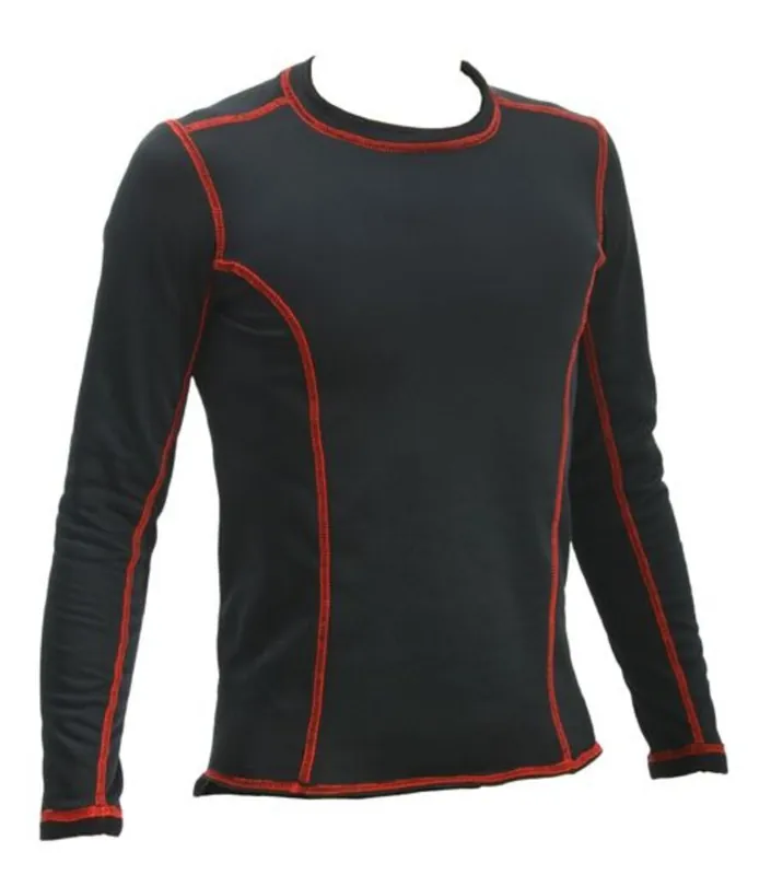 Jen Po Omezenou Doba RESTLESS Supplex Anatomic LS