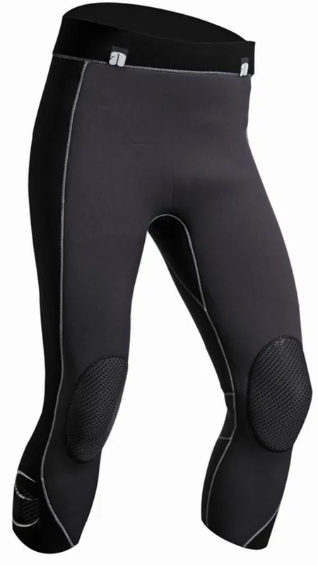 Výprodej Nookie Neo strides 3/4 kalhoty