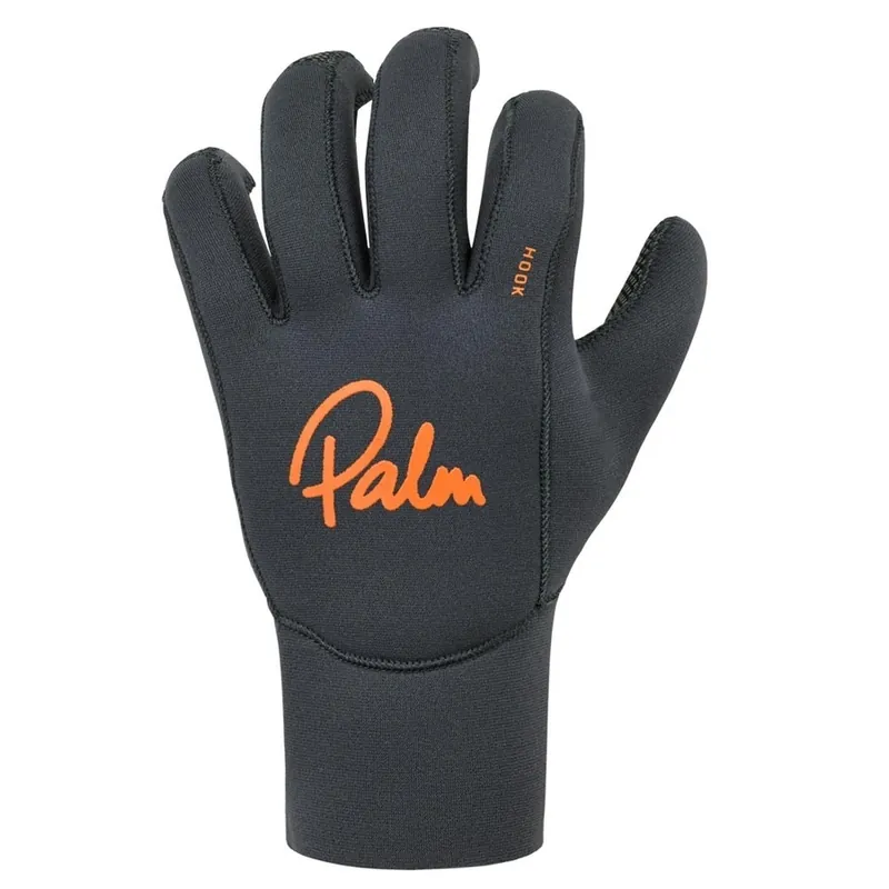 Super Cena Palm Hook