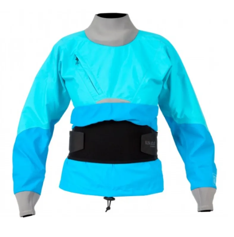Kokatat Stoke women´s Novinka