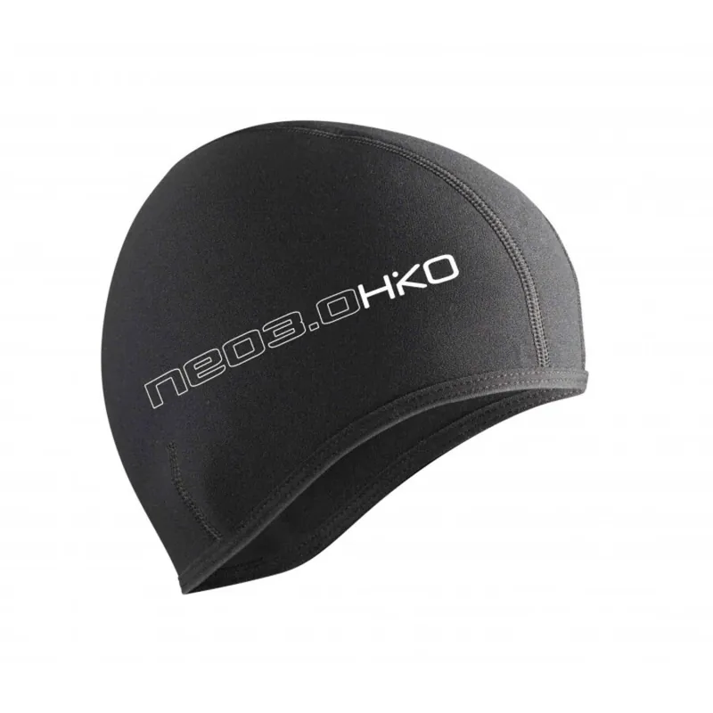 HIKO Neo 3.0 čepice Akce