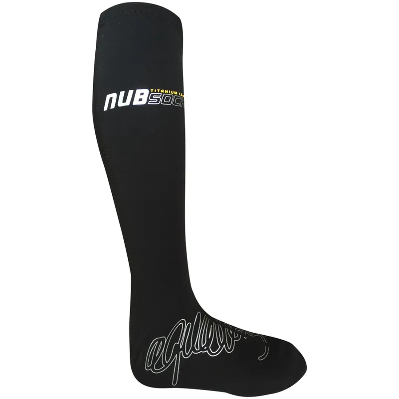 Aquadesign Nubb Časově Omezené