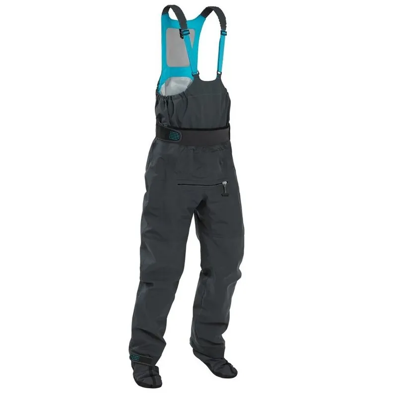 Palm Atom BIB Novinka