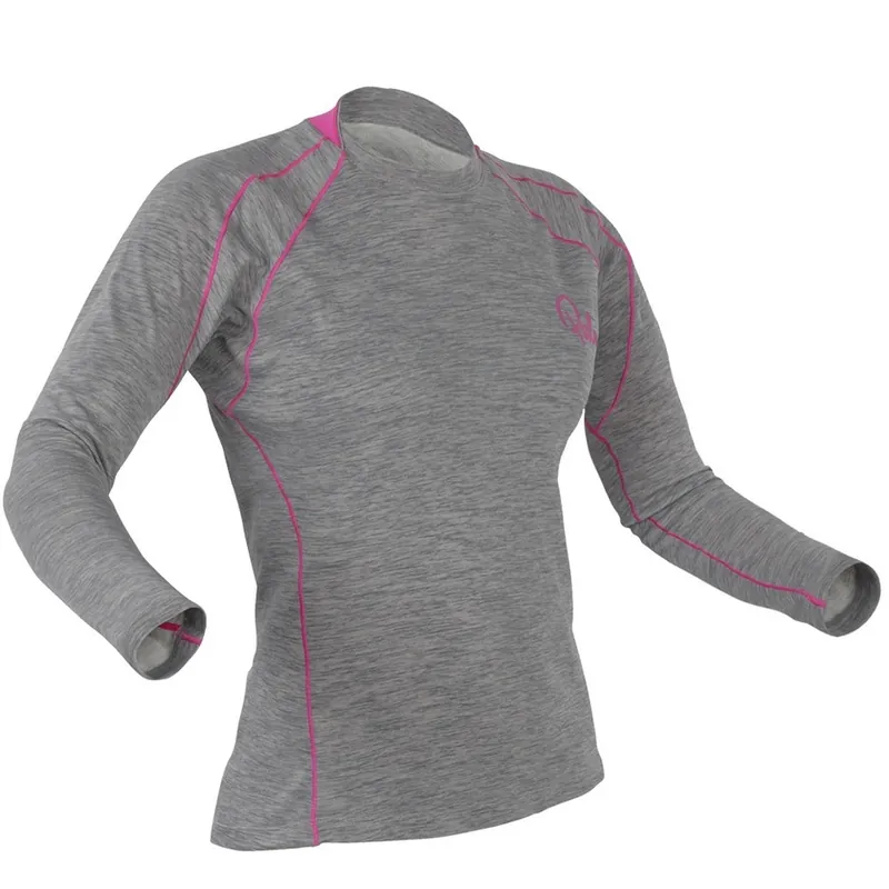 Nejlepší Volba Palm Arun womens