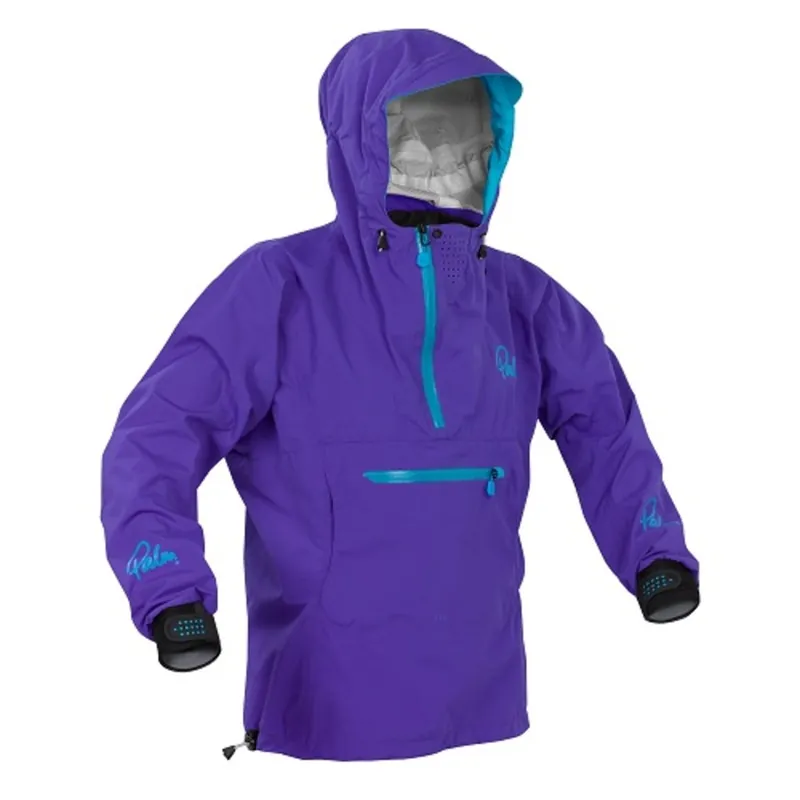 Palm Vantage womens Koupit Online