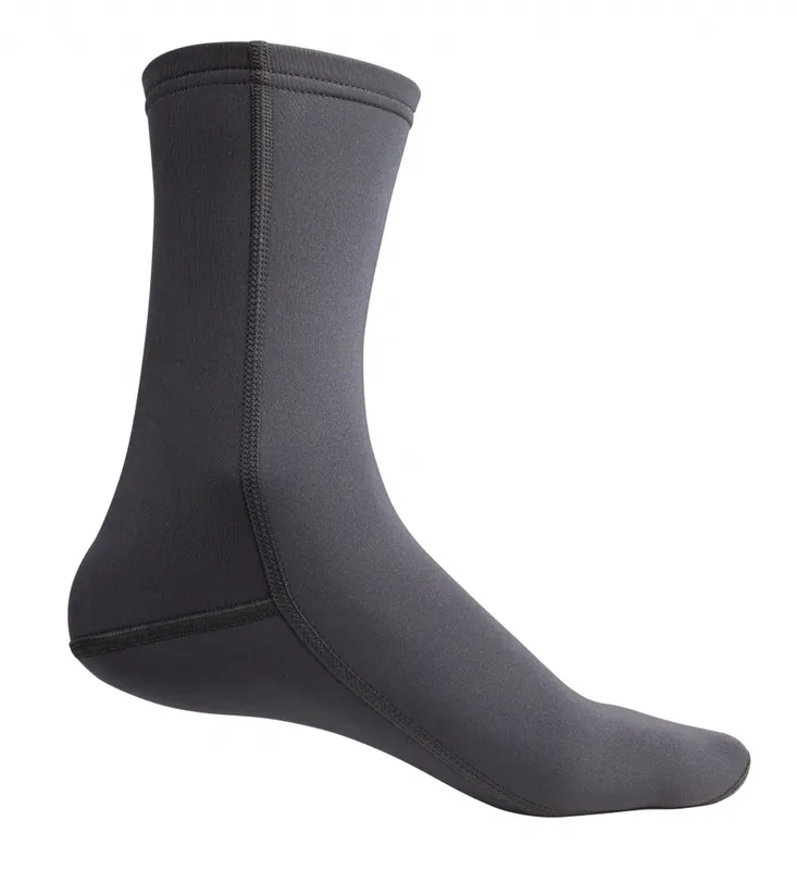 Hiko Slim ponožky Must-Have