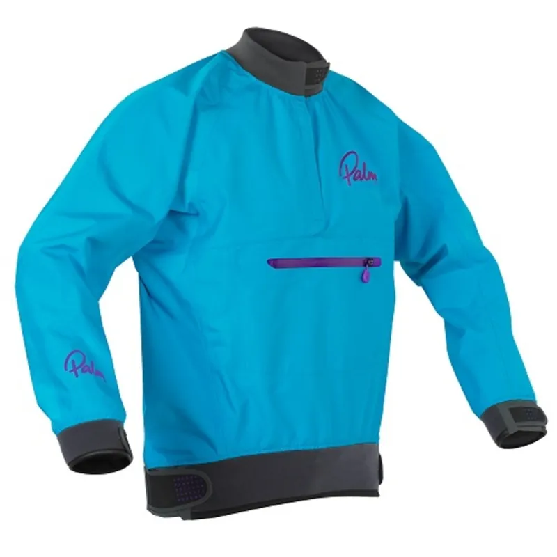 Rychlé Dodání Palm Vector womens