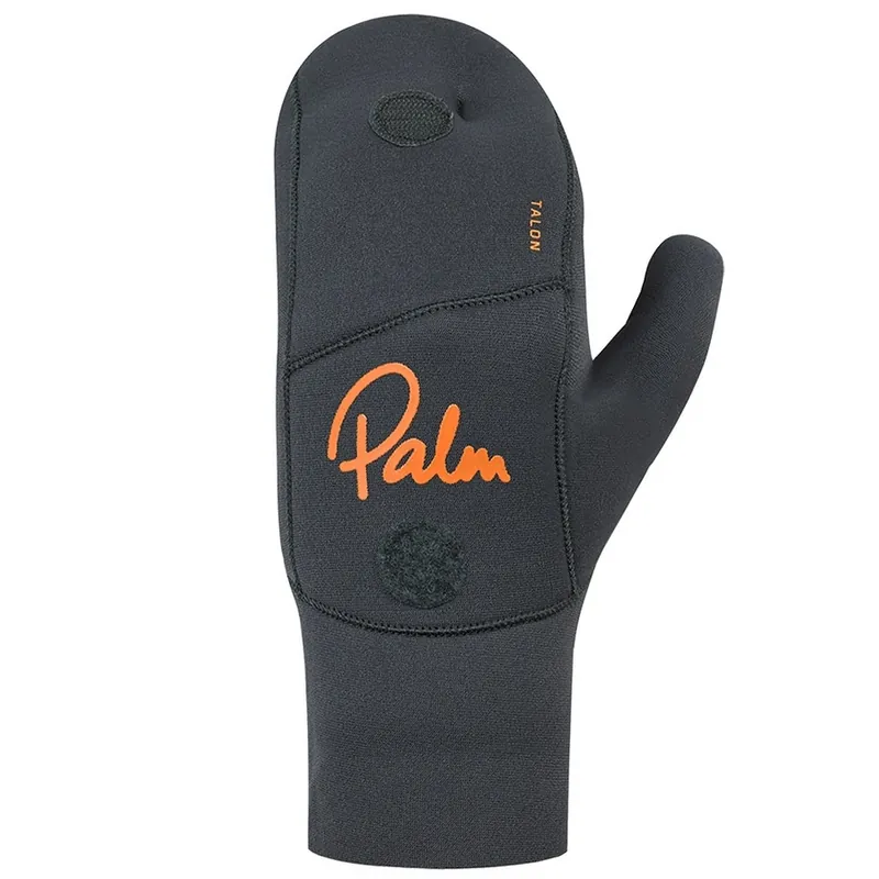 Aktuální Palm Talon