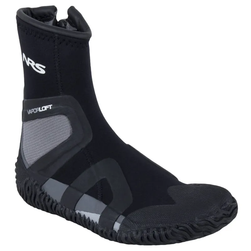 NRS Paddle Autentický