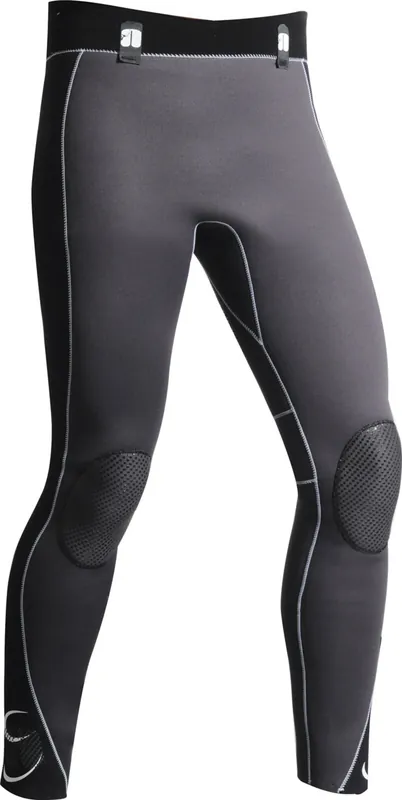 Sezónní Sleva Nookie Neo strides