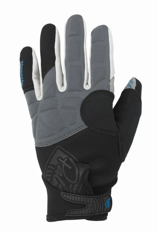 Palm Throttle Jen Po Omezenou Doba