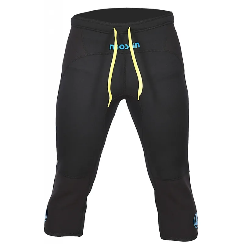 Nakupujte Hned Peak UK Neoskin Strides 3/4 kalhoty