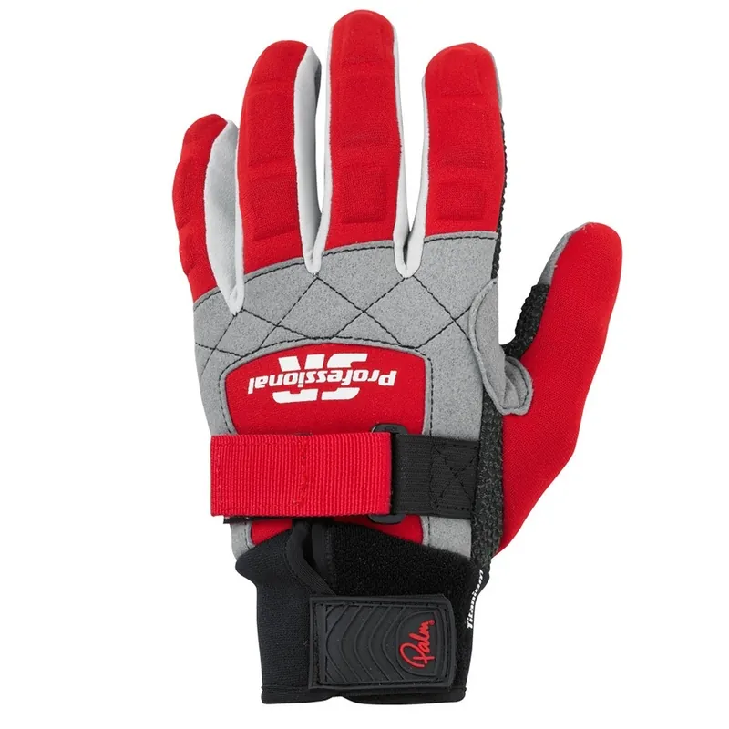 Palm Pro Autentický