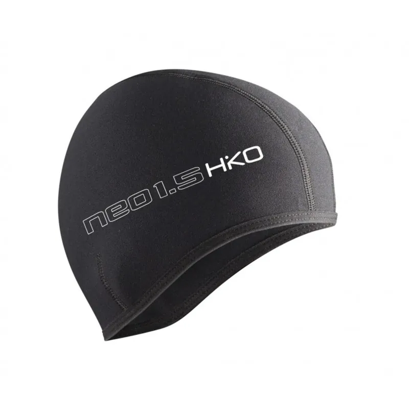 HIKO Neo 1.5 čepice Hit Sezóny
