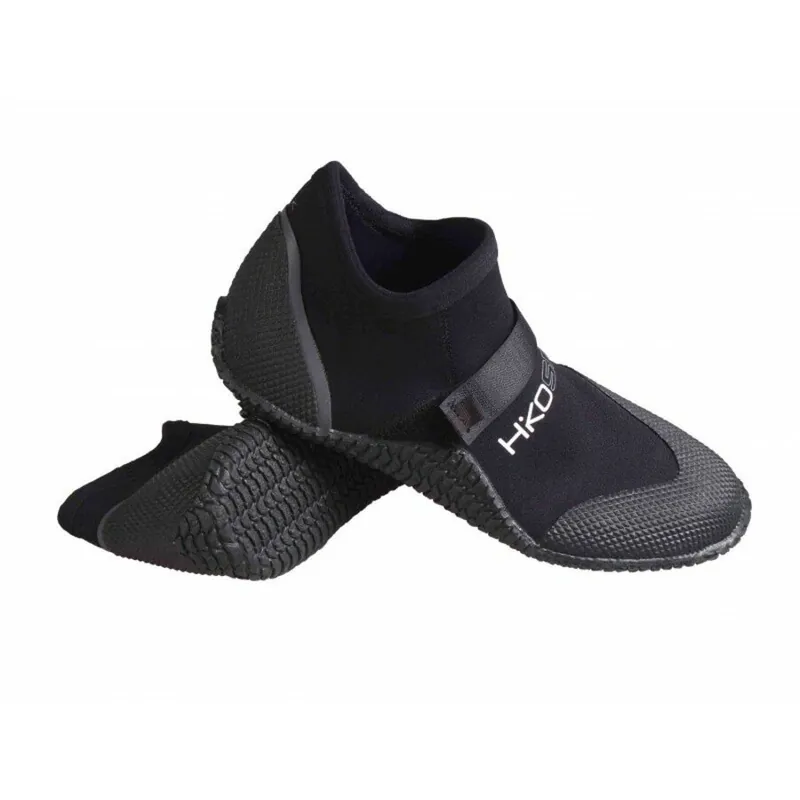 Finální Výprodej HIKO Sneaker