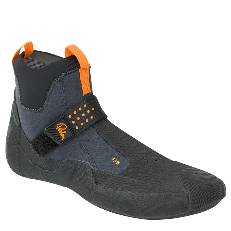 Palm Paw Top Prodej