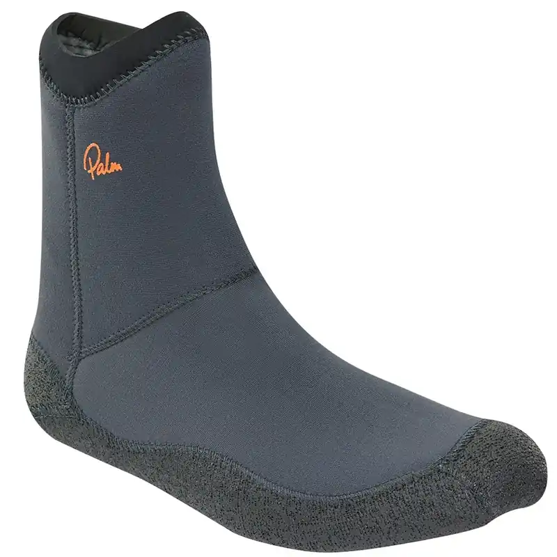 Palm Stomp Nejprodávanější