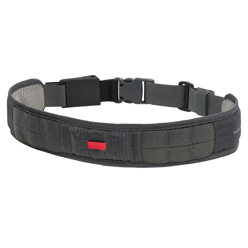 Palm Quick SUP belt Zlevněný