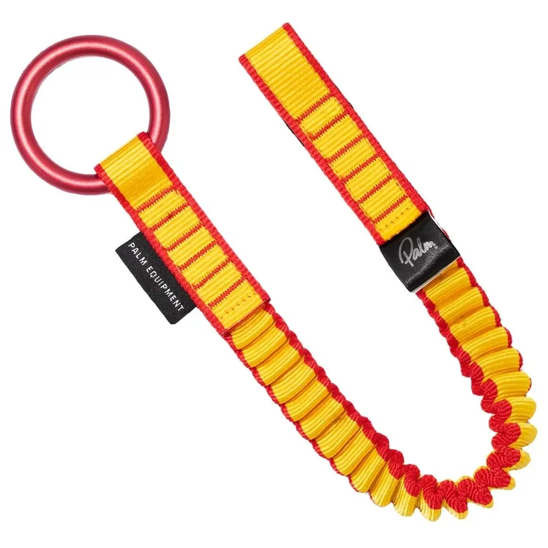 Kup Teď Palm cowtail Pro 75cm
