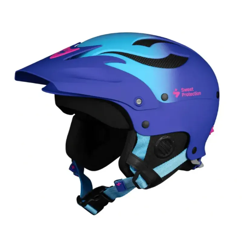 Sweet Protection Rocker 2026 Koupit Online