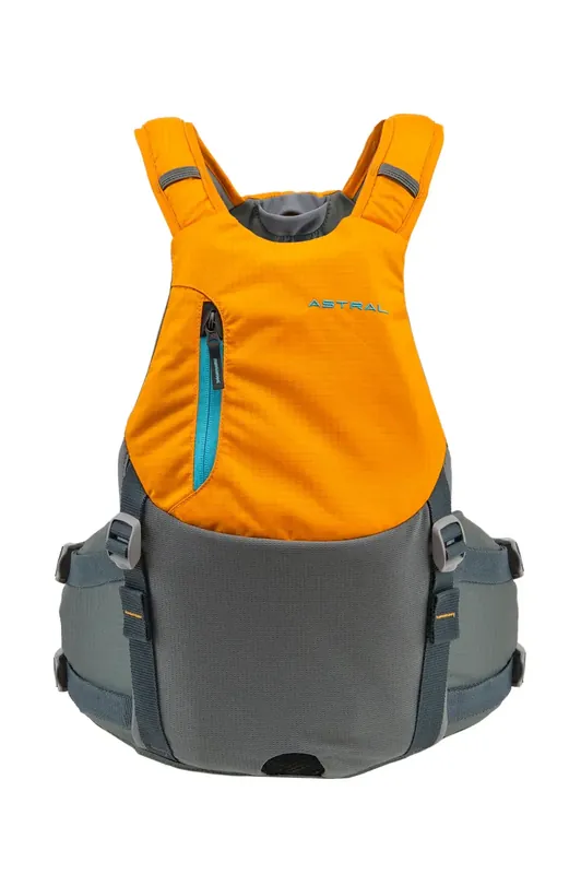Astral Willis 515 Expresní Doručení
