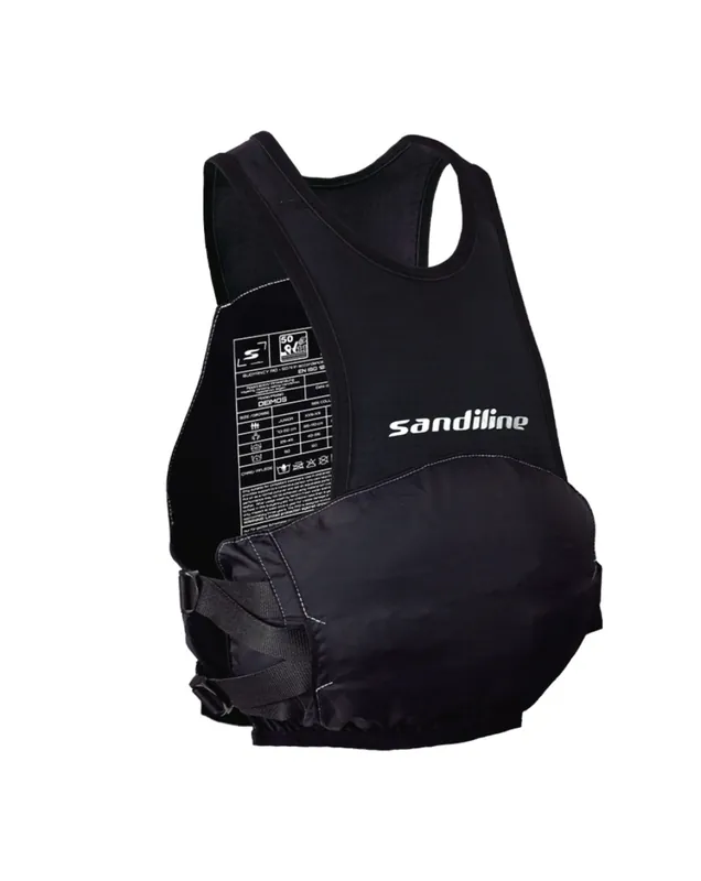 Sandiline Deimos PFD Nejprodávanější