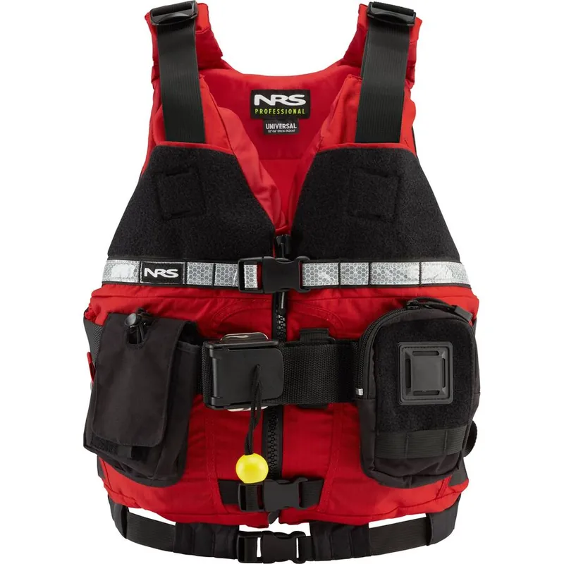 Akční Cena NRS Rapid Rescuer PFD